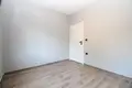Dom 235 m² Esenkoy, Turcja