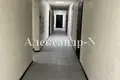 Apartamento 3 habitaciones 79 m² Odessa, Ucrania