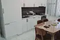 Apartamento 3 habitaciones 65 m² en Batumi, Georgia