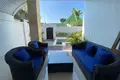 Вилла 4 спальни 187 м² Sanur, Индонезия