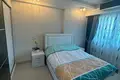 Apartamento 2 habitaciones  Alanya, Turquía