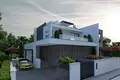 Villa de 4 habitaciones 320 m² Protaras, Chipre