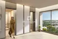 Mieszkanie 1 pokój 876 m² Dubaj, Emiraty Arabskie