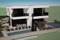 Villa de 2 dormitorios 120 m² Grad Pula, Croacia