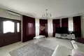Дом 6 комнат 499 м² Баошичи, Черногория