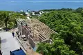2 bedroom house 139 m² Roatan, Honduras