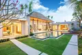 4-Schlafzimmer-Villa 235 m² Choeng Thale, Thailand