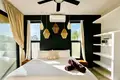 Hotel 5 979 m² in Tulum, Mexico
