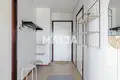 2 bedroom apartment 73 m² Kouvola sub-region, Finland