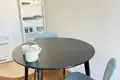 Wohnung 4 zimmer 53 m² Donja Lastva, Montenegro