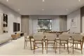 Haus 3 Schlafzimmer 153 m² Agios Georgios Peyeias, Zypern