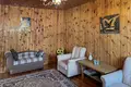 Dom 4 pokoi 156 m² Paparnanski selski Savet, Białoruś