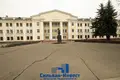 Коммерческое помещение 4 390 м² Минск, Беларусь