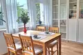 Wohnung 3 zimmer 45 m² Warschau, Polen