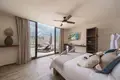 Hôtel  à Tulum, Mexique