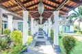 Villa 8 bedrooms 750 m² Pa Tong, Thailand