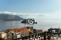 Mieszkanie 2 pokoi 73 m² Budva, Czarnogóra