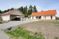 3 bedroom house 122 m² Naantali, Finland
