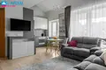 Квартира 4 комнаты 87 м² Клайпеда, Литва