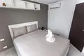 Wohnung 1 zimmer 35 m² Phuket, Thailand