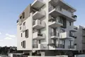 Appartement 3 chambres 126 m² Pano Panagia, Chypre