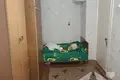 Wohnung 2 zimmer 43 m² Maladsetschna, Belarus