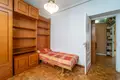 5 bedroom apartment  Area metropolitana de Madrid y Corredor del Henares, Spain