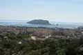 Land 41 415 m² Budva Municipality, Montenegro