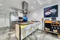 Квартира 3 комнаты 110 м² Аланья, Турция