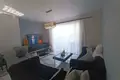 2 bedroom apartment 77 m² Agios Amvrosios, Northern Cyprus
