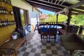 Haus 200 m² Poroy, Bulgarien