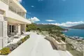 Parcelas 7 habitaciones 338 m² Podi, Montenegro