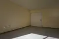 3 bedroom house 78 m² San Agustin, Mexico