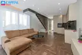 Haus 59 m² Kaunas, Litauen