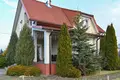 Haus 196 m² Barauljany, Weißrussland
