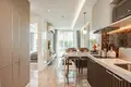 Penthouse 1 bedroom 33 m² Pattaya, Thailand