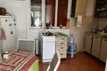 Haus 1 Zimmer 44 m² Virpazar, Montenegro