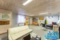 Magazyn 1 481 m² Aziaryckaslabadski sielski Saviet, Białoruś