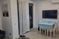 Квартира 3 комнаты 69 м² Тиват, Черногория