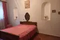 Wohnung 2 zimmer 55 m² Sjewjerodonezk, Ukraine