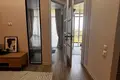 2 bedroom apartment 60 m² Batumi, Georgia