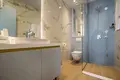 Отель 317 м² Будва, Черногория
