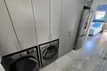 2 bedroom apartment 119 m² Nesebar, Bulgaria