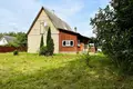 Дом 114 м² Беларучский сельский Совет, Беларусь