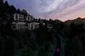 4-Zimmer-Villa 352 m² Batumi, Georgien