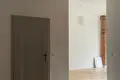 Gewerbefläche 3 Zimmer 45 m², Alle Länder