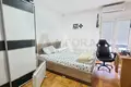 Wohnung 3 Schlafzimmer 109 m² Budva, Montenegro