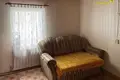 Дом 65 м² Дзержинский сельский Совет, Беларусь