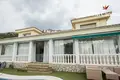 villa de 5 chambres 420 m² Altea, Espagne