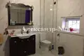 3 room house 220 m² Sievierodonetsk, Ukraine